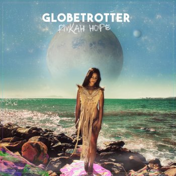 Исполнитель Rivkah Hope, альбом Globetrotter