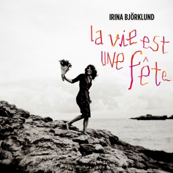 Irina Björklund Romance