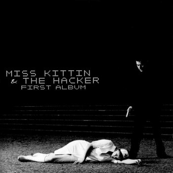 Miss Kittin & The Hacker Life on MTV