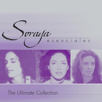 Soraya Cuerpo y Alma (Original Version)