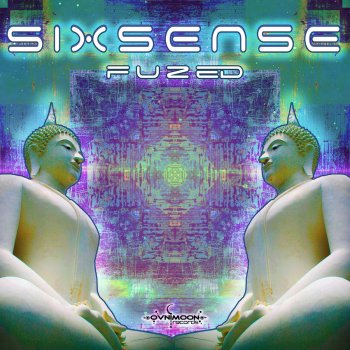 Sixsense Alternative