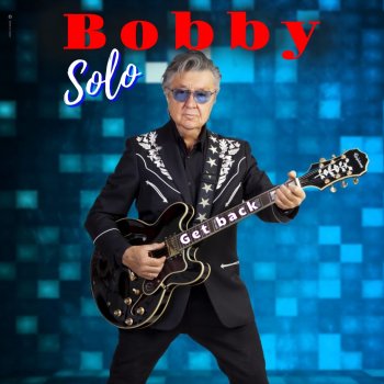 Bobby Solo Golden Slumbers