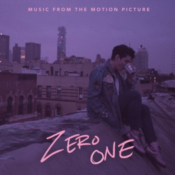 Love X Stereo Zero One