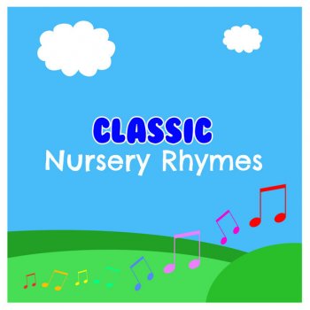 Smart Baby Lullaby feat. Baby Sweet Dream & Baby Sleep Through the Night Jack and Jill