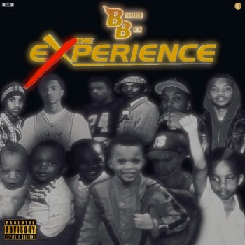 BMore Ben The Experience