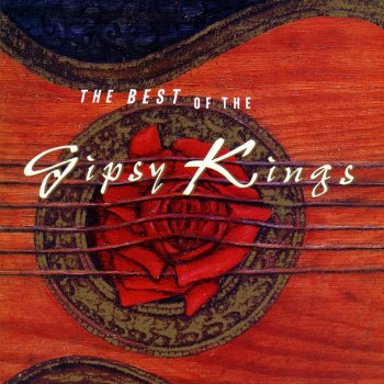 Gipsy Kings Oh Eh Oh Eh