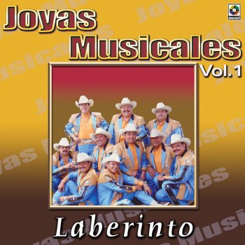Laberinto Como Duele
