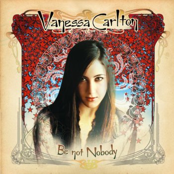 Vanessa Carlton Wanted