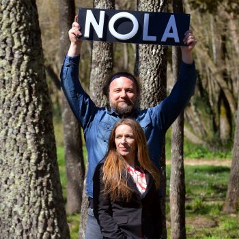 Nola Drukcije