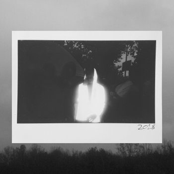 R-ODD 2018