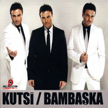 Kutsi Tören