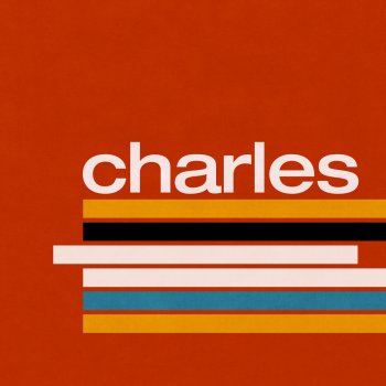 Charles Mingus Just For Laughs, Part Ii