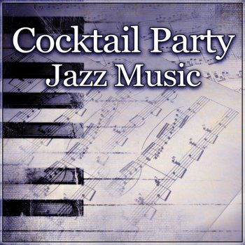 Good Mood Music Academy Sweet Piano Music