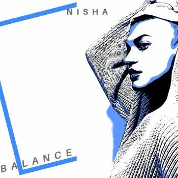 NISHA Balance