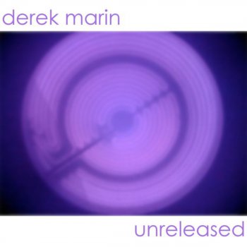 Derek Marin Maneuver