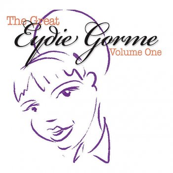 Eydie Gormé Mama Teach Me to Dance