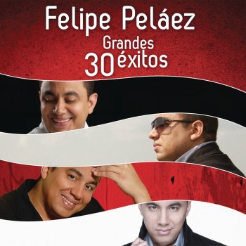 Felipe Peláez feat. Fernando Echavarria Borracha