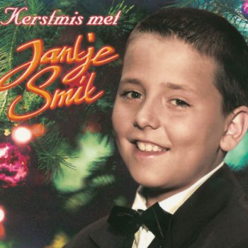 Jan Smit Elk jaar in December