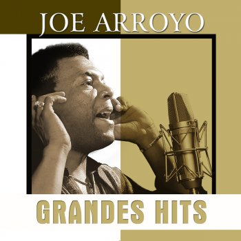 Joe Arroyo Lloviendo (with Fruko y Sus Tesos)