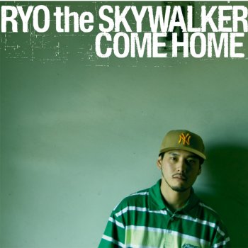 RYO the SKYWALKER Ja-Ja Links