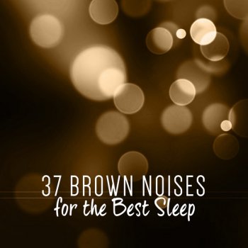 Brown Noise Fan Binaurals