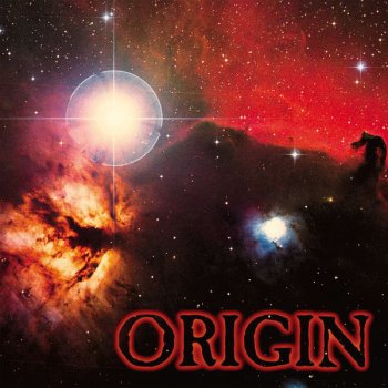 Origin Sociocide