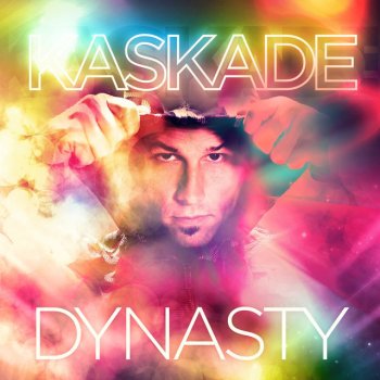 Kaskade feat. Haley Don't Wait - Extended Mix