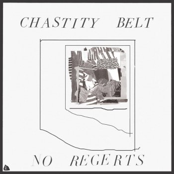 Chastity Belt Nip Slip