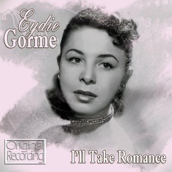 Oscar Hammerstein II, Richard Rodgers & Eydie Gormé The Gentleman Is A Dope