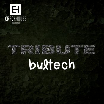 Bultech It's Me - Original Mix