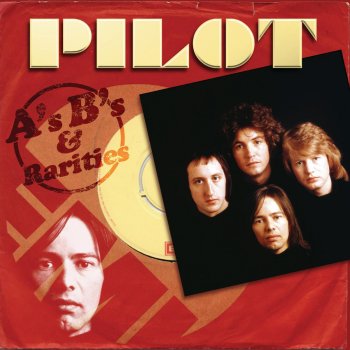 Pilot Penny In My Pocket (2003 Remastered Version)