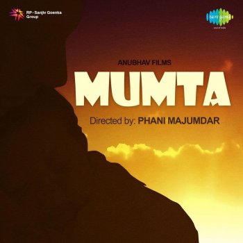Asha Bhosle Kabhi Toh Miloge Kahin To Miloge