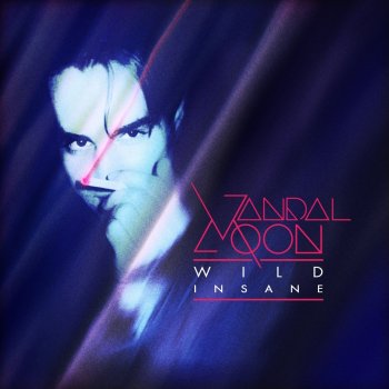 Vandal Moon feat. vverevvolf The Bomb