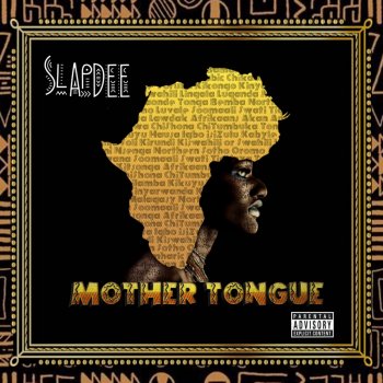SlapDee Kembo Mu Matero