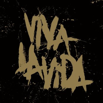 Coldplay 42