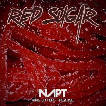 Napt Treatise