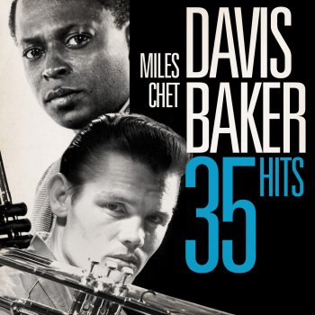 Chet Baker Sonny Boy (Remastered)