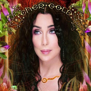 Cher Gypsys, Tramps and Thieves
