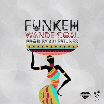 Wande Coal Funkeh