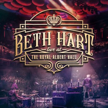 Beth Hart Lifts You Up (Live)