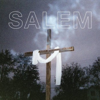 Salem King Night