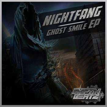 Nightfang What You Killll