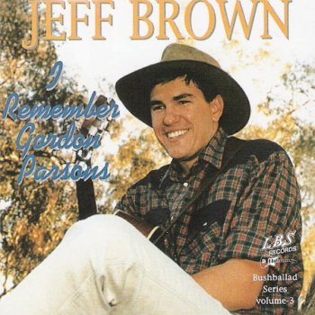 Jeff Brown No Indispensable Man