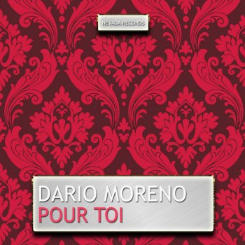 Dario Moreno Paques la Trinite