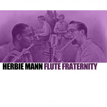 Herbie Mann Baubles, Bangles and Berds
