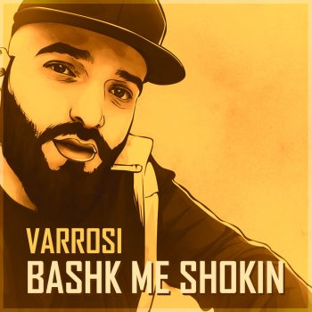 Varrosi Bashk Me Shokin