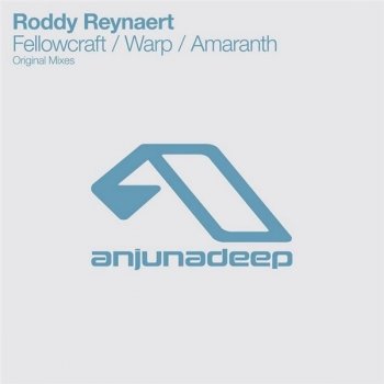 Roddy Reynaert Fellowcraft (original mix)