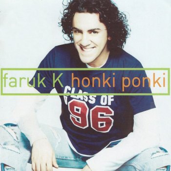 Faruk K Korkak