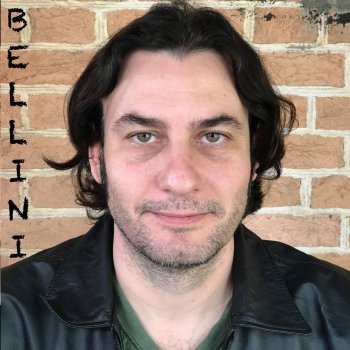 Bellini Queria Bem Mais