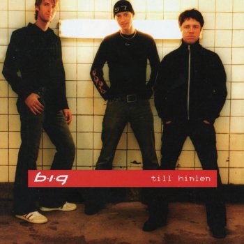 Big Högt över allt